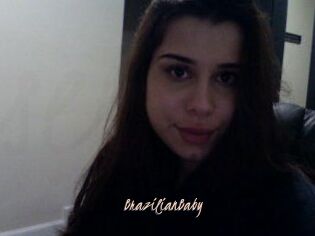 BrazilianBaby