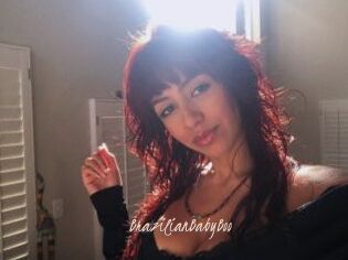 BrazilianBabyBoo