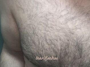 BrazilianBear