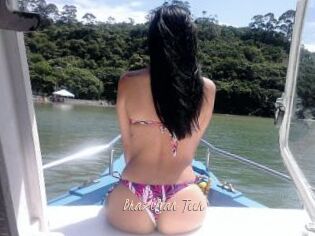 Brazilian_Teen