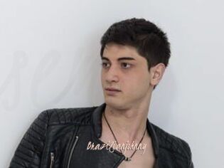 Brazilianjohnny