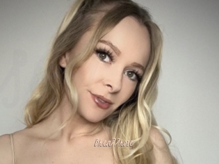 Brea77rose