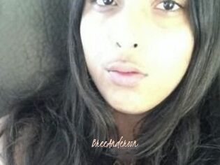 Bree_Anderson