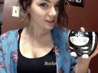 Bree_Rose