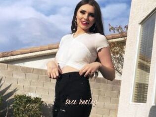 Bree_Daniels