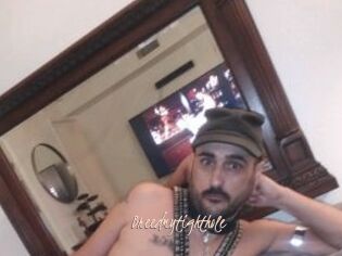 Breedmytighthole