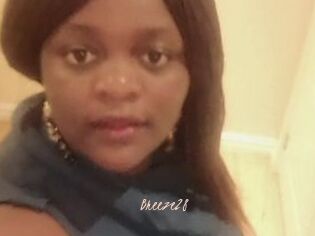 Breeze28