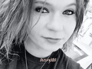 BreezyXOXO