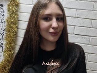 BrendaAce