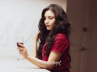 BrendaAngel