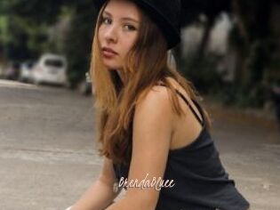 BrendaBluee