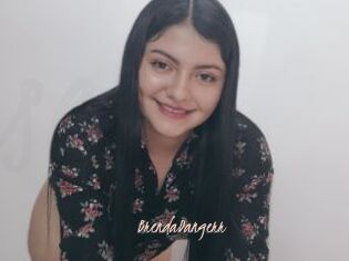 BrendaDangerr