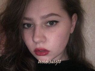 BrendaYoungBB