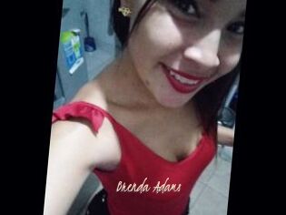Brenda_Adams