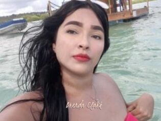Brenda_Clark