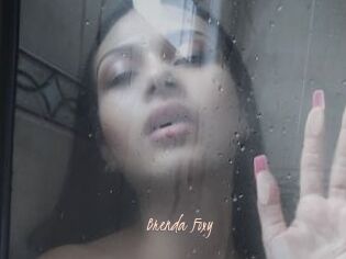 Brenda_Foxy