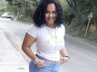 Brenda_Morris