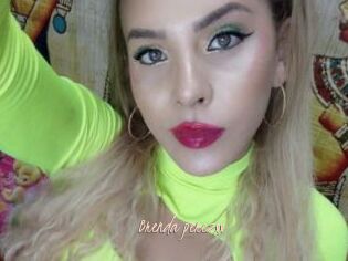 Brenda_perezxx