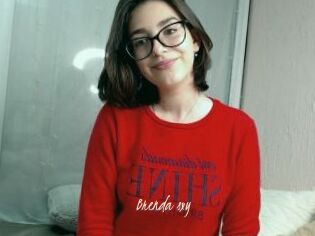 Brenda_sxy