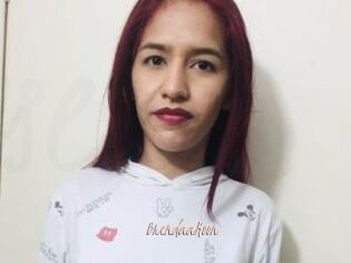 BrendaaMoon
