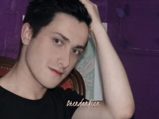 BrendanNice