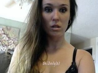 BriBabyXxX