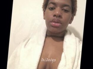 BriBabyxx