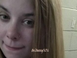 BriBunny5696 Sexenmacht