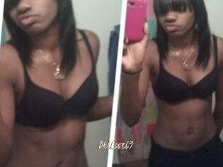 BriLove69