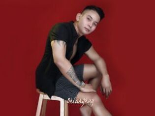 BrianGray