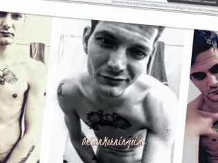 BrianMorningside