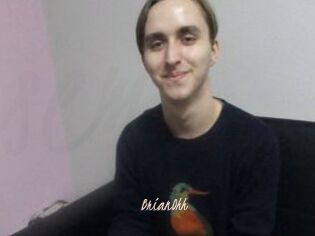 BrianOhh