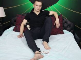 BrianReid