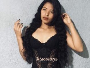 BrianaKarter