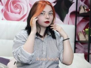 BrianaReynolds