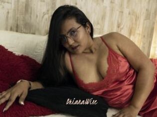 BrianaWise