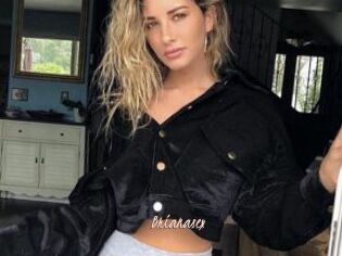 Brianasex