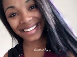 Brianna1