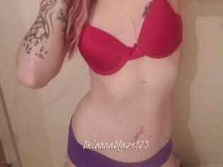 BriannaBlaze123