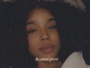 BriannaLopezz