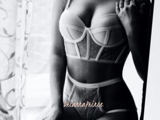 BriannaPrince