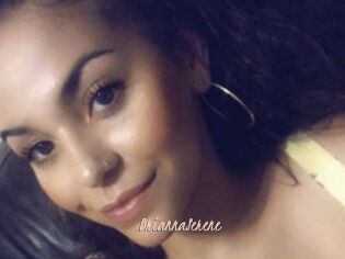BriannaSerene