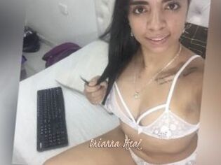 Brianna_Steal