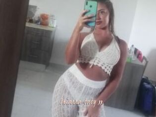 Brianna_baby_xx