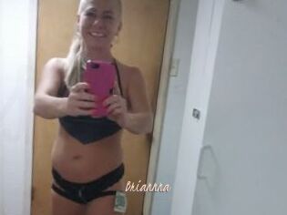 Briannna_