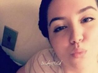 Bridget_Reid