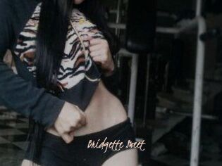 Bridgette_Sweet