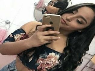 Bridgette_hot