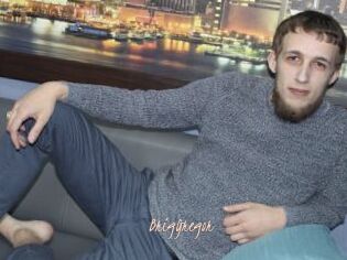 BrigGregor