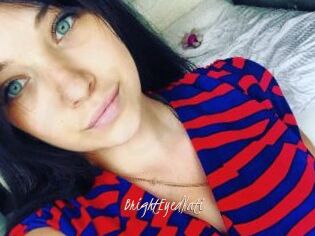 BrightEyedNati